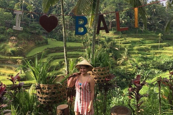 Full-Day Ubud Village including Mt Batur Tirta Empul and Sightseeing Tour - Guides, pacing, and private comfort: what your day depends on most