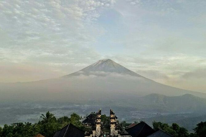 Gate of Heaven and the Amazing East Bali - Stop by stop: What to expect at each East Bali highlight