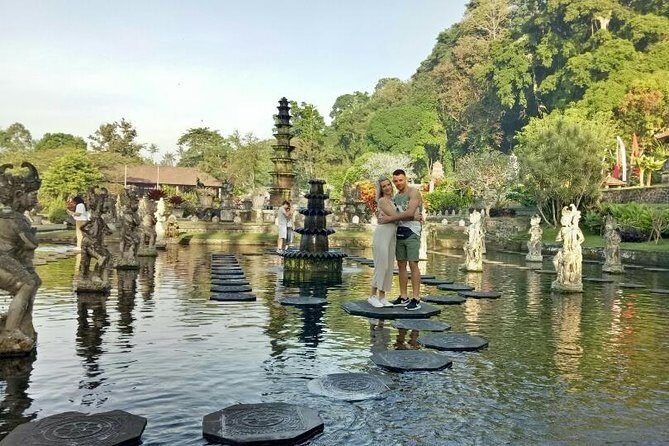 Gate of Heaven and the Amazing East Bali - Should you book Gate of Heaven and the Amazing East Bali?