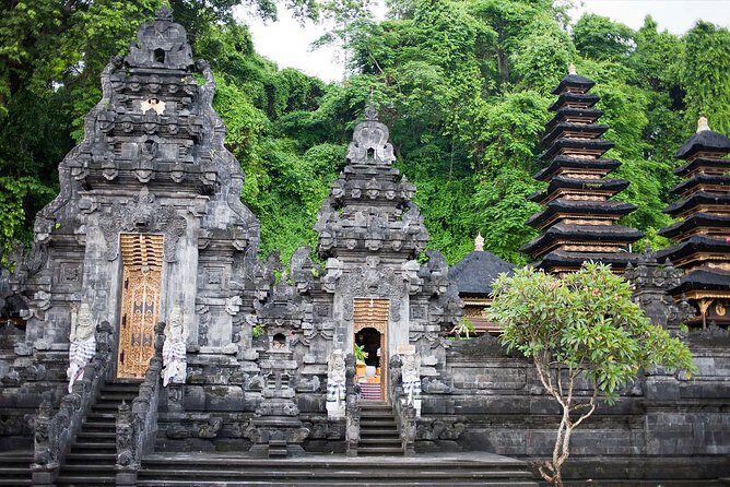Gates to Heaven - Lempuyang Tour - Who this tour is best for