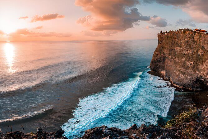 Half-Day Private Bali Car Charter with English Speaking Driver - Price and Value: What You’re Paying For (and What You’re Not)