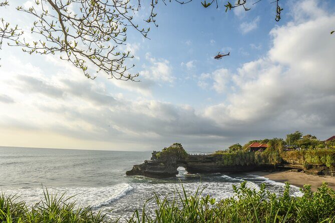 Half-Day Private Tanah Lot Sunset Tour - Price and Value: What $50 Covers and Why That’s Not a Bad Deal