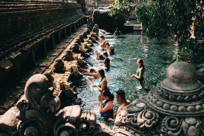 Half Day Private Tour in Ubud - The $57 Value: What’s Included and Why It Adds Up