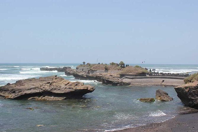 Half-Day Taman Ayun UNESCO and Tanah Lot Temple with private Car - Key highlights you should care about