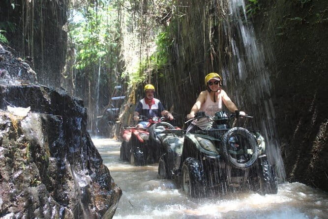 Halo Bike Cycling Tour Downhill - Rural life and back roads: rice farmers, villages, and real interaction