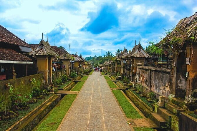 Highlight of Bali Tour - Key Highlights You’ll Feel in Your Day