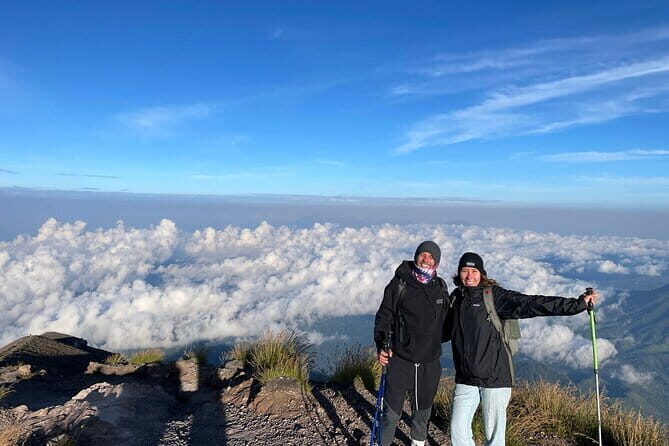 Highlight of Bali Tour - The Price and What You’re Actually Getting for It