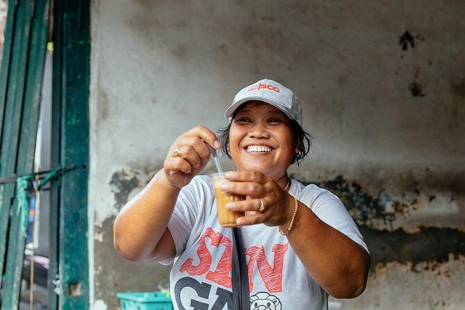 Highlights & Hidden Gems of Bali: Private City Tour - Meeting point matters: where the tour starts and how to plan for time