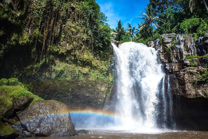 Hire Private Bali Driver - What’s included, and what you still need to budget for