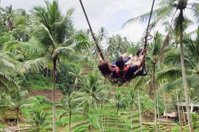 Hire Private Bali Driver - Drivers who explain Bali, and why it changes the day