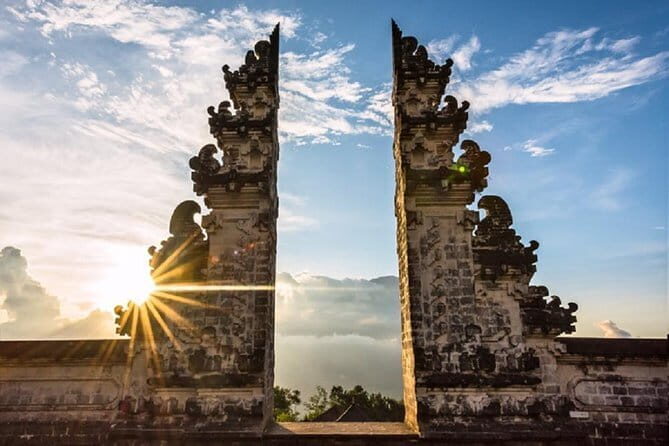 JEEP Batur Sunrise Experience - Who This Private Jeep Sunrise Fits Best