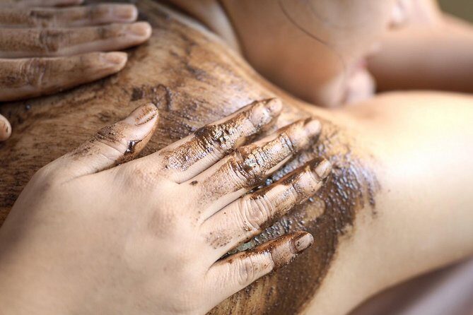 Kuta Bali Massage 90 Minutes with Transfer - What 90 minutes of traditional Balinese massage feels like