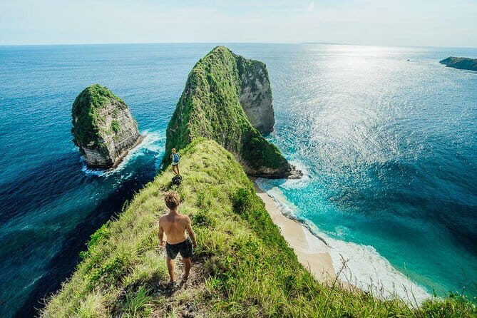 Kuta Half Day Tour - What’s included (and why those details matter in Kuta)