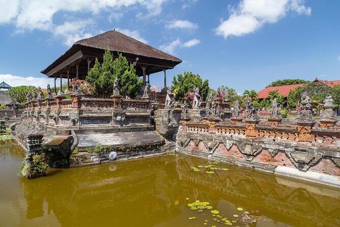 Lembongan and Ceningan Island Tour - Key highlights worth your attention