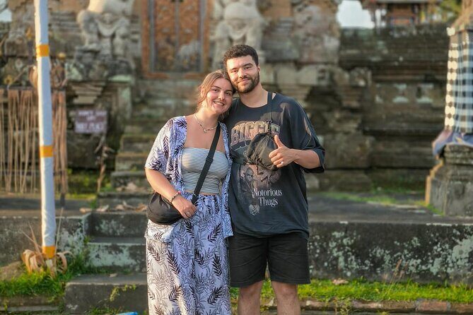 Magical Village Tour & Private Dinner with Fireflies in Bali - Price and Value: Why $28 Can Actually Make Sense