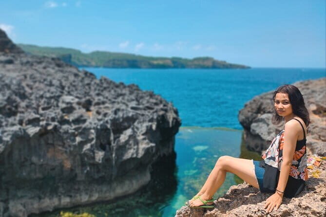 Manta Point Snorkeling & West Nusa Penida Island Day Tour - Inclusions that add real value (not just fine print)