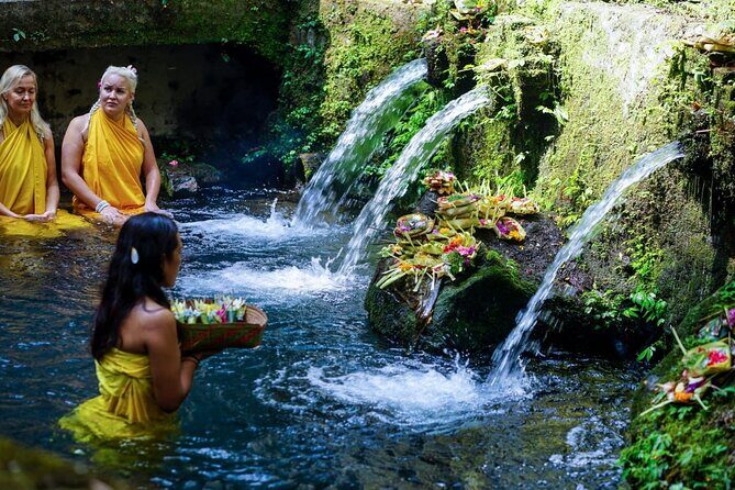 Meditate with a Shaman - Key highlights before you go