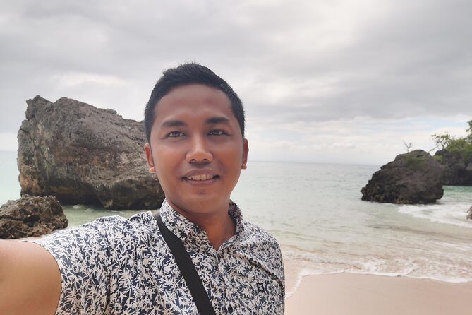 Melasti Beach, Padangpadang Beach, Uluwatu Sunset Kecak and Jimbaran Dinner - Price and Value: What $65.27 Really Buys