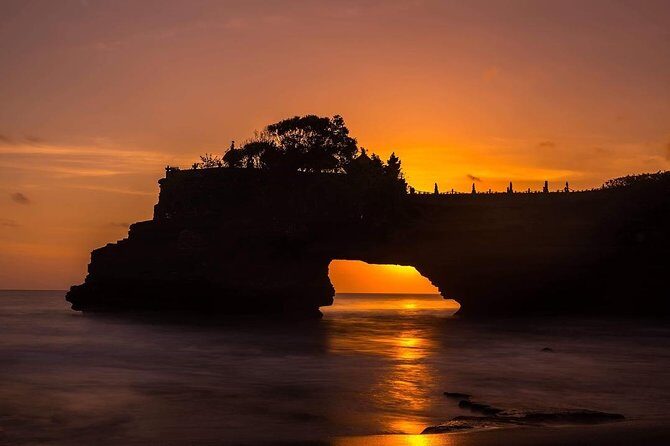 More Complete: Discover Bali In 3 Days Private Tour Package - Price and logistics: what $223.99 includes (and why it can feel fair)