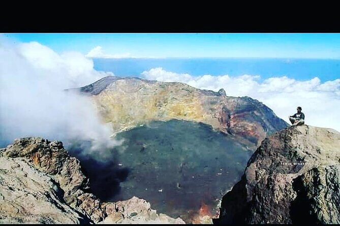 Mount Agung Sunrise Hiking - Why Mount Agung sunrise feels so worth it