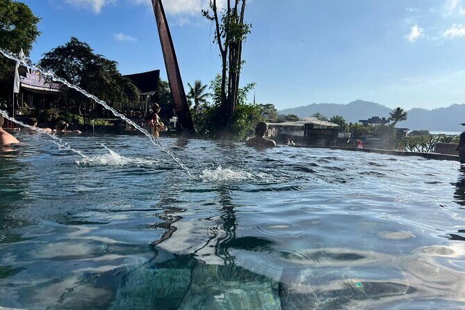 Mount Batur Jeep Adventure - Who Should Book This Jeep Tour (And Who Should Think Twice)
