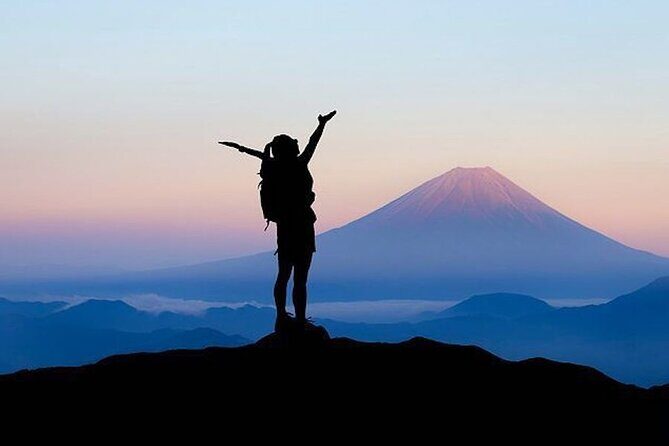 Mount Batur Sunrise Hike & Hot Spring (Private & All-Inclusive) - The climb up Mount Batur: pacing, timing, and what to expect