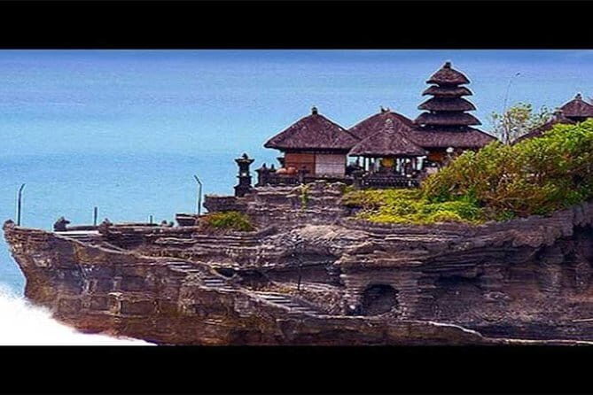 Mount Batur Sunrise Jeep With Hot Springs Tour - Transfers, Private Setup, and What You Get for Around $47