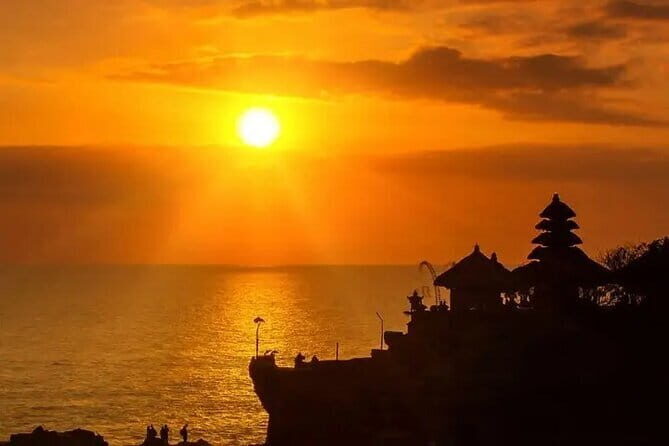 Mount Batur Sunrise Jeep With Hot Springs Tour - About Your Driver: Small Details That Make the Day Feel Smooth
