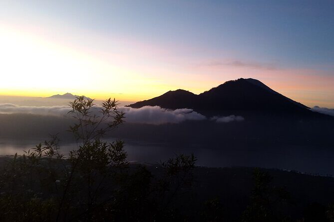 Mount Batur Sunrise & Natural Hot Springs - Who This Tour Fits Best (And Who Might Want Another Option)