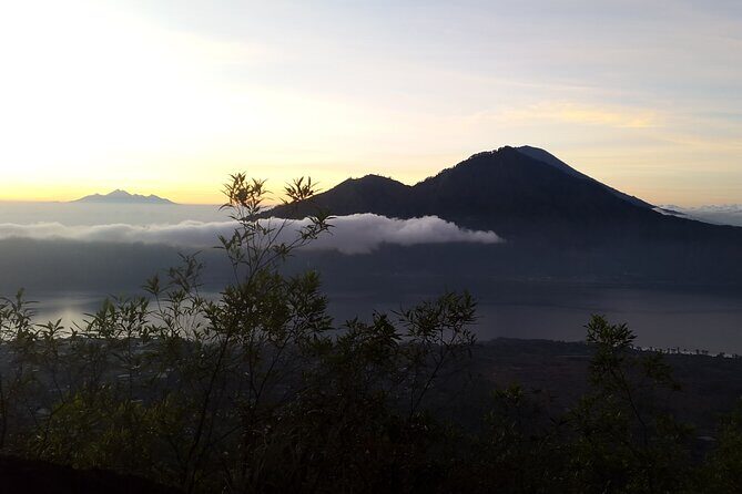 Mount Batur Sunrise & Natural Hot Springs - Should You Book This Mount Batur Sunrise + Hot Springs Tour?
