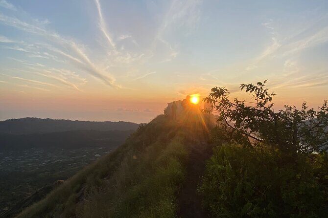 Mount Batur Sunrise Sharing Hike With Breakfast - Guides, drivers, and door-to-door transfers that reduce friction