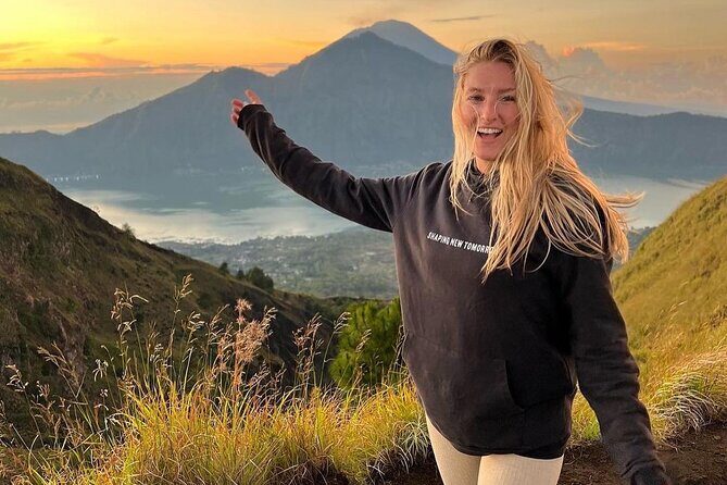 Mount Batur Sunrise Trekking - Price and value: why $39 can feel like a bargain here