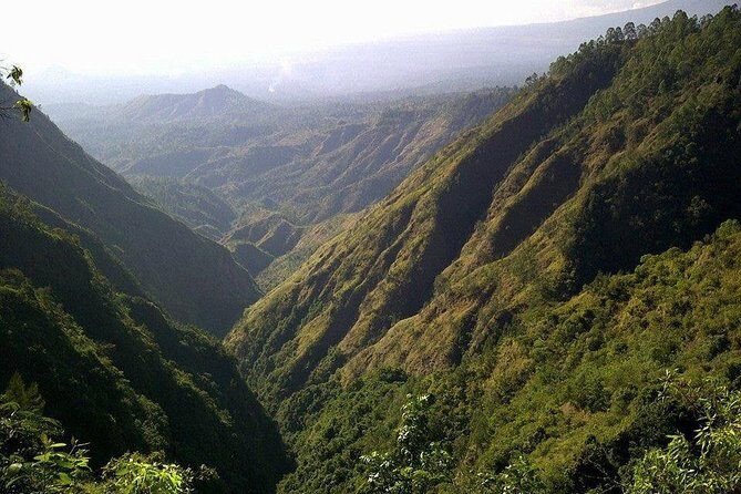 Mount Batur Sunrise Trekking and Rice Terrace Adventure - Guide and Driver Quality: The People Who Make It Feel Effortless