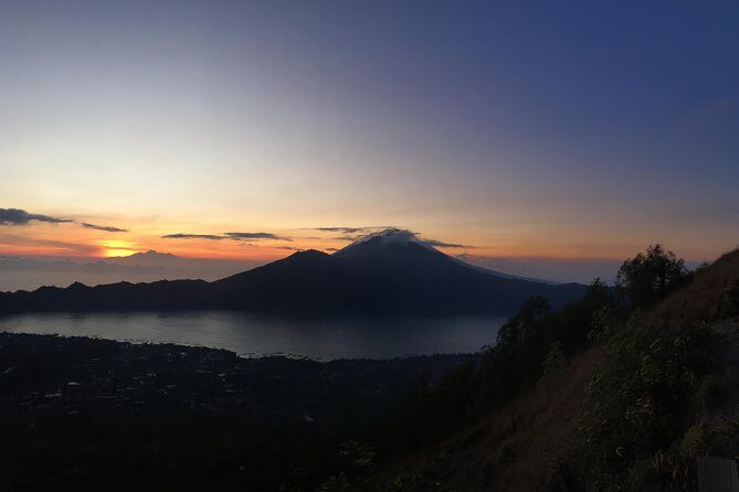 Mount Batur Sunrise Trekking & Hot Spring Tour - Price and Logistics: Is $22.95 Good Value for a Private Tour?