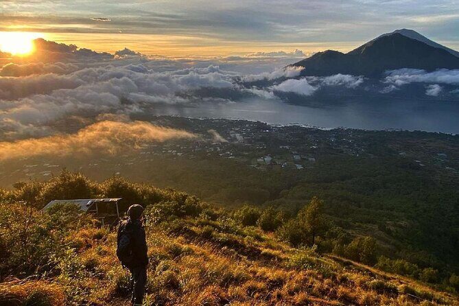 Mount Batur Sunrise Trekking With Local Guide - Should You Book This Mt. Batur Sunrise Trek?