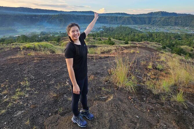 Mount Batur Sunset Jeep Tour - How the day feels: 7 to 9 hours, but not in the way you think