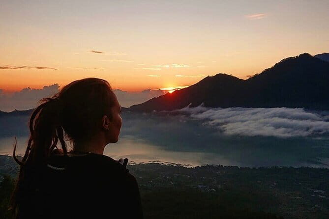 Mt Batur Camping (sunset & sunrise) - All Inclusive - What’s Included in the $150 Price (and What You Still Need to Plan)