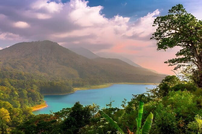 Mt Batur Camping (sunset & sunrise) - All Inclusive - Weather, Pace, and Fitness: Your Checklist Before You Go