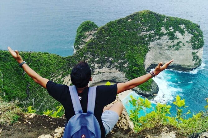 Mt Batur Camping (sunset & sunrise) - All Inclusive - Should You Book Mt. Batur Camping for Sunset & Sunrise?