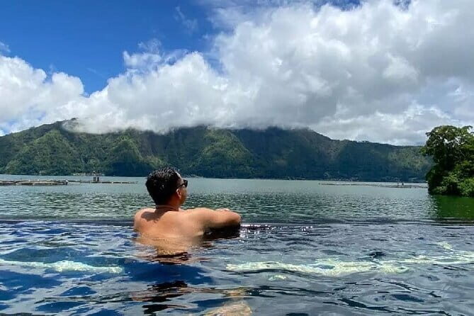 Mt Batur Sunrise Jeep & Natural Hot Spring Tour - Who This Tour Suits Best