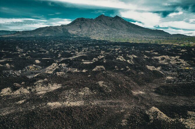 Mt Batur Sunset 4WD Jeep Tour - Why This Sunset Jeep Tour Feels Smarter Than Sunrise