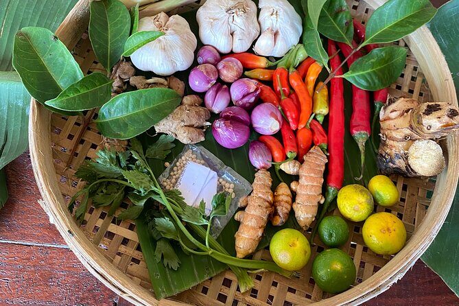 Munduk:authentic local Home cooking class - Key Highlights You’ll Feel Right Away