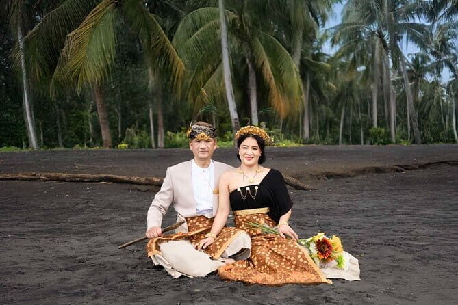Northern Bali Highlights + Unesco Scenic Heritage Rice Terrace. - Jatiluwih UNESCO rice terraces: what you should notice (besides photos)