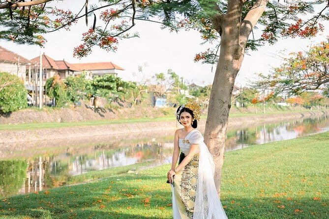 Northern Bali Highlights + Unesco Scenic Heritage Rice Terrace. - Weather, comfort, and timing: how to get the best version of this day