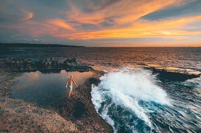 Nusa Lembongan Instagram Tour: The Most Famous Spots (Private & All-Inclusive) - Value Check: Is $114 Worth It?