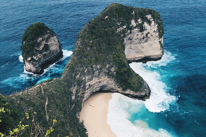 Nusa Penida 2 Day 1 Nights Guided Private Bali Tour - Key things to know before you go