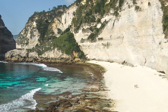 Nusa Penida 2 Day 1 Nights Guided Private Bali Tour - Getting there and moving around: start time, transfers, and how it all runs