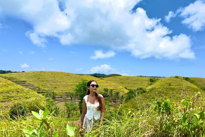 Nusa Penida 2Day 1Night With Accomodation - Photo stops and the small extra costs to plan for