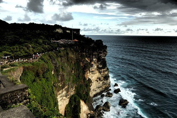 Nusa Penida 2Day 1Night With Accomodation - Who this tour suits best (and who should tweak the plan)