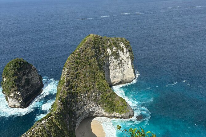Nusa Penida Day Tour - Key highlights you’ll actually care about